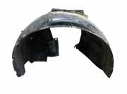 Radhaus links vorne Volvo V70 II (285) 30655665