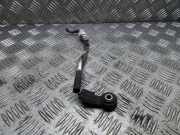 Klopfsensor TOYOTA PRIUS Hatchback (_W2_) 1.5 (NHW2_) 8212447020