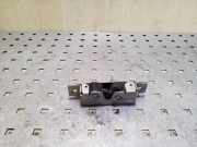 Schloss Heckdeckel Mercedes-Benz Sprinter 5t Kasten (906) A9067300435