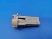 Rücklichtkontakte BMW 7 (E38) 725 tds 13873644