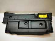 Kofferraumverkleidung LAND ROVER RANGE ROVER III (L322) 4.4 4x4 EOX00053