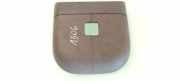 Andere Teile des Innenraums MAZDA 6 Sedan (GG) 2.0 GR1L691C1