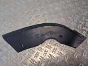 Scheinwerferleiste VW Transporter T5 Kasten () 7H0805583