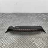 Heckklappenspoiler KIA OPTIMA Sportswagon 1.6 CRDi 87210-D4300