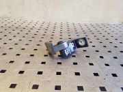 Türscharnier hinten rechts SKODA YETI (5L) 2.0 TDI 4x4 8K0831402A