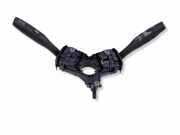 LENKSTOCKSCHALTER KOMBISCHALTER OPEL INSIGNIA A (G09) 1.6 SIDI (68) 70590220085