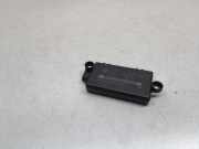 Alarmblock BMW 3 Cabrio (E93) 320 d 6989713