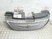 Kühlergrill oben Chrysler Grand Voyager V (RT) 4857522AA