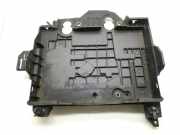 Akku-Pad RENAULT CLIO III (BR0/1, CR0/1) 1.5 dCi (BR0H, CR0H) 8200314273