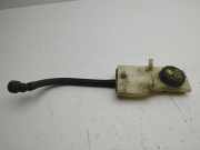 Behälter Bremsflüssigkeit Ford C-Max II (DXA) AV612K478CA