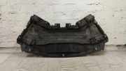 Bodenschutz der Frontstoßstange MERCEDES-BENZ S Cabrio (A217) S 500 (217.482) A2175200123