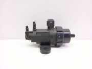 Unterdrucksteuerventil für Abgasrückführung Ford Focus Turnier (DNW) 98AB9E882