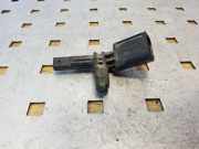 Sensor für ABS rechts vorne Seat Altea XL (5P) 7H0927804