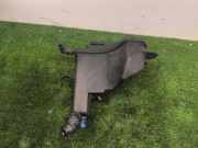 AUSGLEICHSBEHÄLTER KÜHLWASSER VW TRANSPORTER V (T5) Furgon 2.0 TDI 781059202