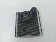 A/C Matrix Heater SEAT ATECA (KH7) 1.5 TSI J2842
