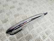Türaußengriff vorne links MINI COOPER (F56) Cooper S 00980550