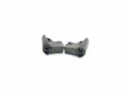 Frontscheibendüse FORD MONDEO II Turnier (BNP) 2.5 24V 938617666
