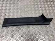 Schwellenverkleidung hinten links TESLA MODEL X 90D AWD 110514500B