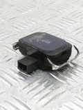 Regensensor FORD MONDEO IV Turnier (BA7) 2.0 TDCi 31214359