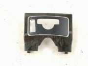 Musik-Player Verkleidung MERCEDES-BENZ CLS (C218) CLS 350 CDI 4-matic (218.393) A2186806007 2186806007