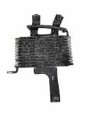 Getriebekühler MITSUBISHI PAJERO IV (V8_W, V9_W) 3.2 DI-D 4WD (V98W, V88W) MR453639