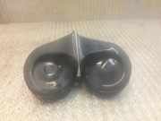 Hupe MERCEDES-BENZ A (W169) A 150 (169.031, 169.331)