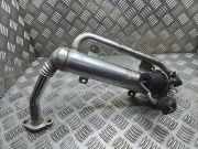 AGR-Kühler SKODA OCTAVIAII (1Z3) 2.0 TDI 03g131512ad