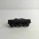 Klimabedienteil VW PASSAT B8 (3G2) 1.4 GTE Hybrid 5GE907044AR