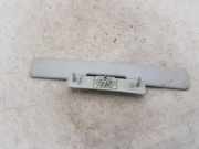 Andere Teile des Innenraums VW PASSAT Variant B5 (3B6) 1.9 TDI 858555