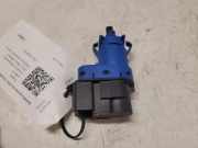 Bremspedalsensor Varlytė MAZDA 6 Hatchback (GH) 2.2 MZR-CD