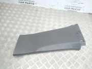 Verkleidung der B-Säule links OPEL INSIGNIA A Estate (G09) 2.0 CDTI (35) 13221254