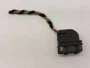 Kabelbaum VW PASSAT B8 (3G2) 2.0 TDI 4motion 8K0972701