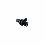 Nockenwellensensor BMW 5er (F10) 7525014