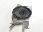 Türlautsprecher hinten links MAZDA 5 (CR19) 2.0 CD C28E36 C24366960