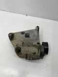 Generatorriemen des Spanners BMW X3 (E83) 2.0 i 241681110