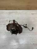 Radnaben vorne links DODGE CALIBER 2.0