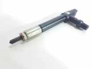 Einspritzdüse MAZDA 323 F VI (BJ) 2.0 TD D6960