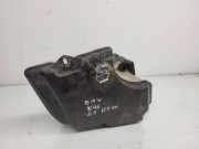 Fensterwaschtank BMW 3 Coupe (E46) 320 Ci 61667007970