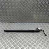 Heckklappe Gasdruckfeder links PORSCHE MACAN (95B) 2.0 95B827851C