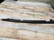 Schwellerzierleiste vorne rechts LEXUS IS II (GSE2_, ALE2_, USE2_) 220d (ALE20) 53825530