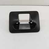 Andere Teile des Innenraums VOLVO V60 1.6 DRIVe 31334637