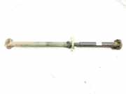 Kardanwelle MERCEDES-BENZ GLK (X204) 320 CDI 4-matic (204.983) A2044107106 2044107106