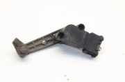 Niveausensor vorne rechts LAND ROVER RANGE ROVER SPORT II (L494) 3.0 D 4x4 CPLA-3D026-BA