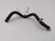 Kraftstoffschlauch MERCEDES-BENZ A (W168) A 160 CDI (168.006) A1684769126