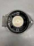 Lautsprecher links vorne Opel Insignia B Grand Sport (Z18) 7320300000000X