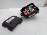 Sicherungskasten PEUGEOT 2008 II 1.2 PureTech 130 15051013071075