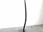 Dachleiste links MERCEDES-BENZ E Cabrio (A238) E 220 d (238.414)