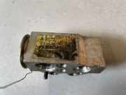 A/C Conditioner Expansion Valve VW POLO (6R, 6C) 1.2 TSI 16V 6C0820679