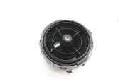 Frischluftgrill MINI PACEMAN (R61) Cooper SD ALL4 2752764