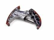 Kettenspanner für Ölpumpenantrieb VW Touareg II (7P) 057109218K